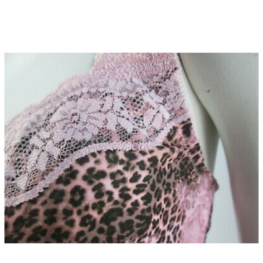 Lingerie - Picture 7 of 9